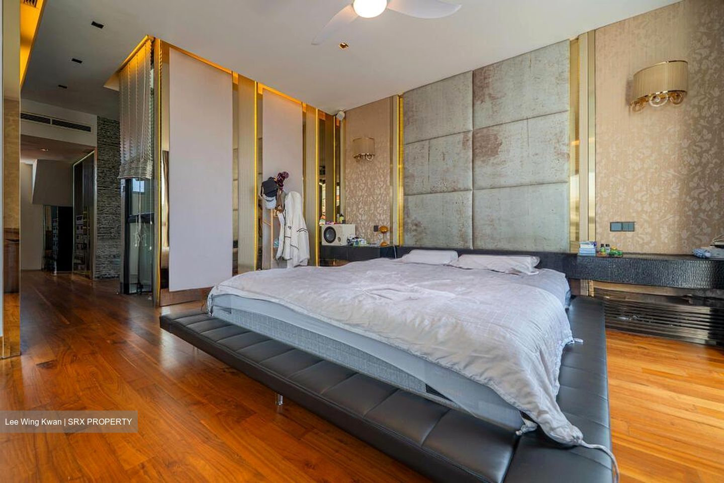 Tanjong Katong Road (D15), Semi-Detached #501513491
